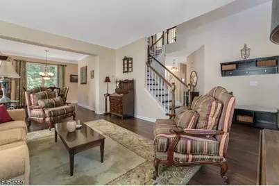46 Saxton Dr, Hackettstown, NJ 07840 - Photo 8