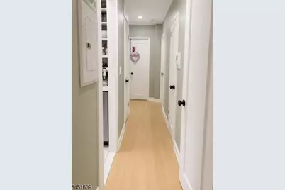 8750 Boulevard East #5E, North Bergen Twp., NJ 07047 - Photo 6