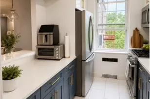 8750 Blvd E, North Bergen Twp., NJ 07047 - Photo 2