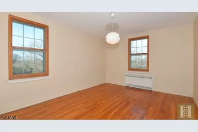 8750 Boulevard East #5E, North Bergen Twp., NJ 07047 - Photo 8