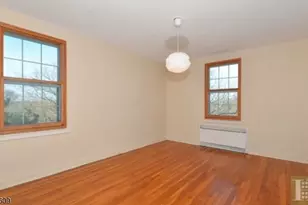 8750 Blvd E, North Bergen Twp., NJ 07047 - Photo 8