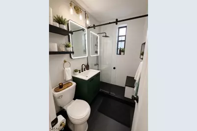 8750 Boulevard East #5E, North Bergen Twp., NJ 07047 - Photo 6