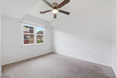 296B Alpine Way, Woodbridge Township, NJ 07095 - Photo 8