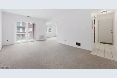 296B Alpine Way, Woodbridge Township, NJ 07095 - Photo 6