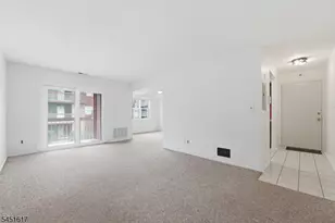 296B Alpine Way, Woodbridge Township, NJ 07095 - Photo 6