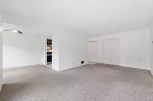 296B Alpine Way, Woodbridge Township, NJ 07095 - Photo 4