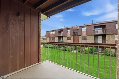 296B Alpine Way, Woodbridge Township, NJ 07095 - Photo 18