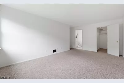296B Alpine Way, Woodbridge Township, NJ 07095 - Photo 14