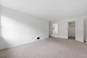296B Alpine Way, Woodbridge Township, NJ 07095 - Photo 14
