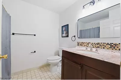296B Alpine Way, Woodbridge Township, NJ 07095 - Photo 12