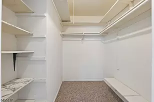 296B Alpine Way, Woodbridge Township, NJ 07095 - Photo 16