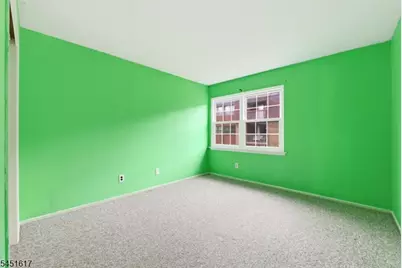 296B Alpine Way, Woodbridge Township, NJ 07095 - Photo 10