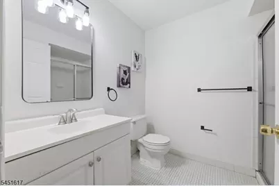 296B Alpine Way, Woodbridge Township, NJ 07095 - Photo 16