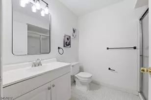 296B Alpine Way, Woodbridge Township, NJ 07095 - Photo 16