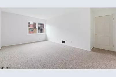 296B Alpine Way, Woodbridge Township, NJ 07095 - Photo 14