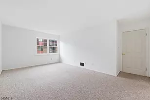 296B Alpine Way, Woodbridge Township, NJ 07095 - Photo 14