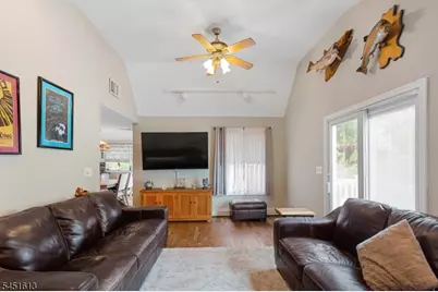 10 Wendy Terrace, Garfield, NJ 07026 - Photo 22