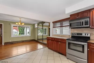 10 Wendy Terrace, Garfield, NJ 07026 - Photo 8