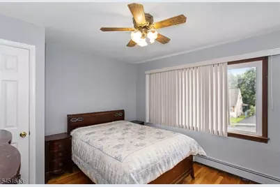 10 Wendy Terrace, Garfield, NJ 07026 - Photo 12