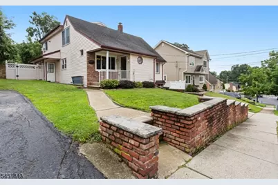 10 Wendy Terrace, Garfield, NJ 07026 - Photo 2