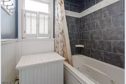 10 Wendy Terrace, Garfield, NJ 07026 - Photo 30