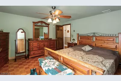 10 Wendy Terrace, Garfield, NJ 07026 - Photo 24