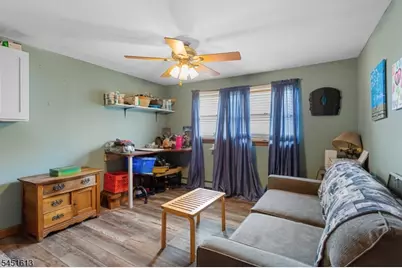 10 Wendy Terrace, Garfield, NJ 07026 - Photo 28