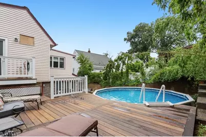 10 Wendy Terrace, Garfield, NJ 07026 - Photo 36