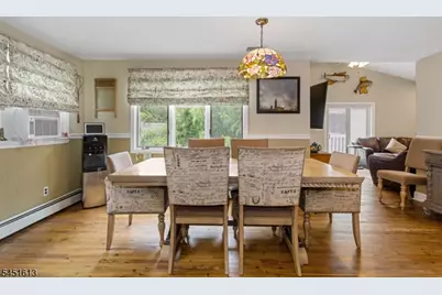10 Wendy Terrace, Garfield, NJ 07026 - Photo 18