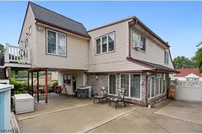 10 Wendy Terrace, Garfield, NJ 07026 - Photo 32