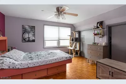 10 Wendy Terrace, Garfield, NJ 07026 - Photo 26