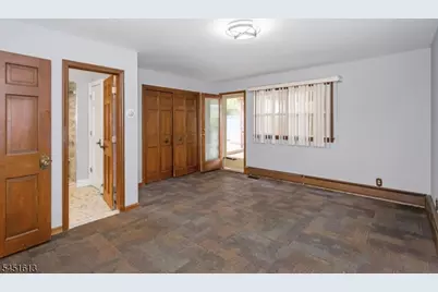 10 Wendy Terrace, Garfield, NJ 07026 - Photo 10