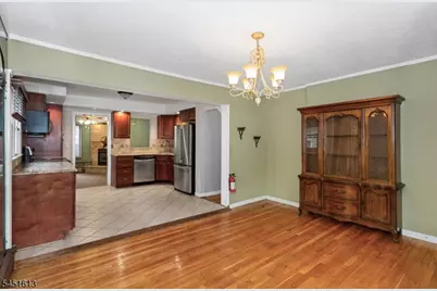 10 Wendy Terrace, Garfield, NJ 07026 - Photo 4