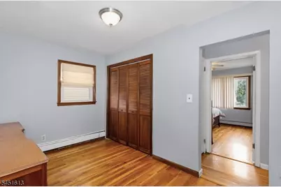 10 Wendy Terrace, Garfield, NJ 07026 - Photo 14