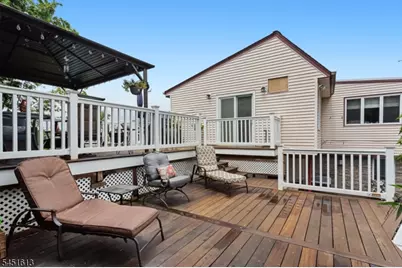 10 Wendy Terrace, Garfield, NJ 07026 - Photo 34