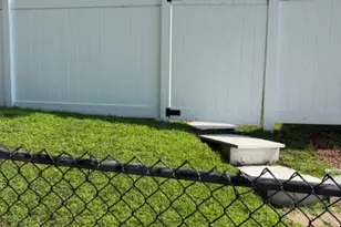 200 Lincoln Pl, Irvington, NJ 07111 - Photo 4