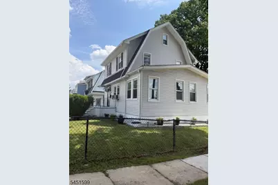 200 Lincoln Pl, Irvington, NJ 07111 - Photo 2