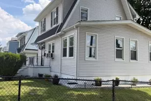 200 Lincoln Pl, Irvington, NJ 07111 - Photo 2