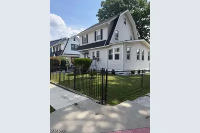 200 Lincoln Pl, Irvington, NJ 07111 - Photo 1