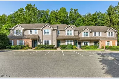 20 Mulford Ct, Roseland, NJ 07068 - Photo 4