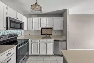 20 Mulford Ct, Roseland, NJ 07068 - Photo 20