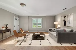 20 Mulford Ct, Roseland, NJ 07068 - Photo 14