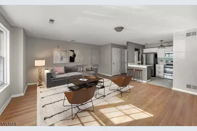 20 Mulford Ct, Roseland, NJ 07068 - Photo 24