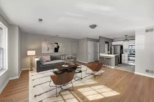 20 Mulford Ct, Roseland, NJ 07068 - Photo 24