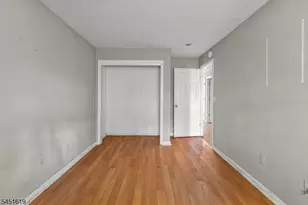 20 Mulford Ct, Roseland, NJ 07068 - Photo 12