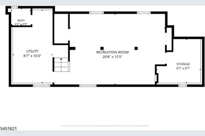 121 Schofield St, Newark, NJ 07106 - Photo 36