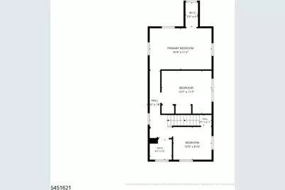 121 Schofield St, Newark, NJ 07106 - Photo 34