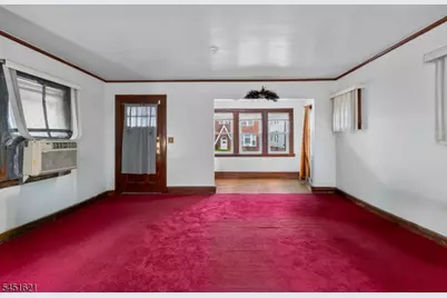 121 Schofield St, Newark, NJ 07106 - Photo 8
