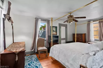 121 Schofield St, Newark, NJ 07106 - Photo 14