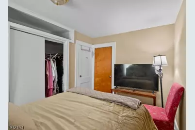 121 Schofield St, Newark, NJ 07106 - Photo 18